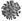 අත්‍යාවශ්‍ය සේවා