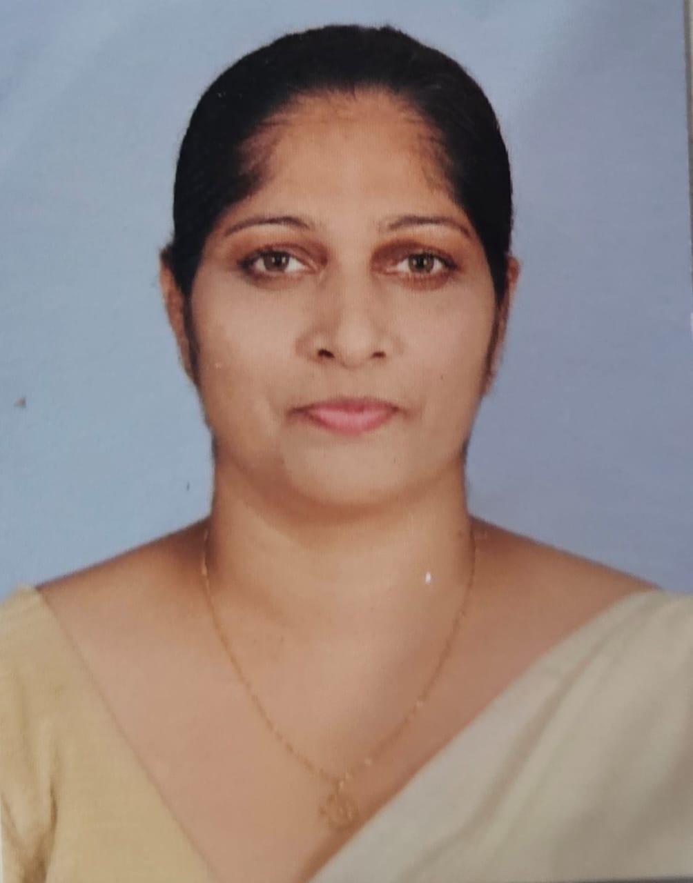 Anoma