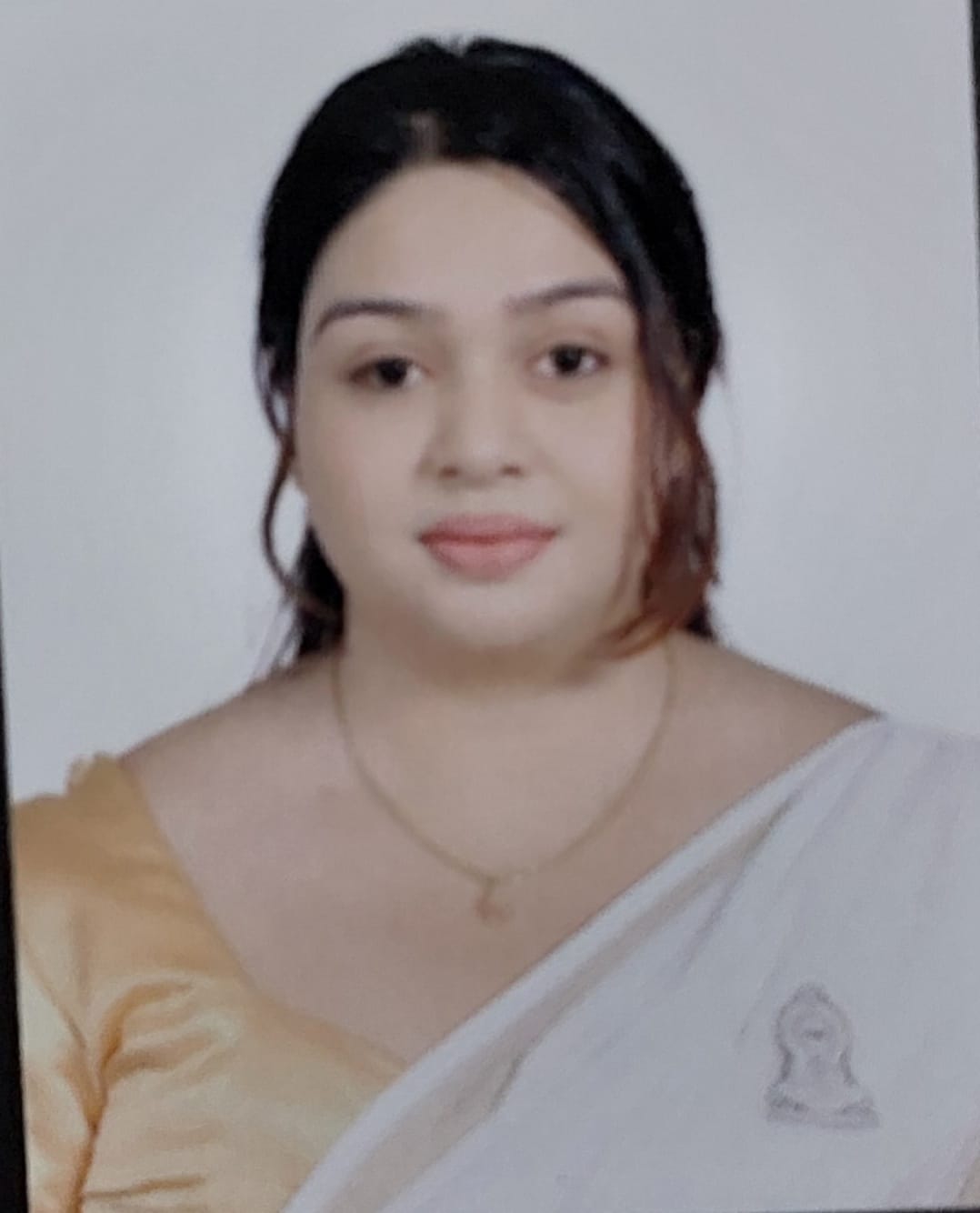 thilini kuruniyawatta